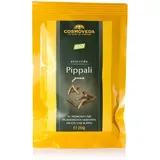 Cosmoveda Pippali Langpfeffer bio