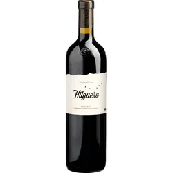 Morlanda Hilguero Priorat DOCa 2020, Bio Rotwein, Biowein