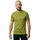 Odlo Merino 160 Postcards Guacamole S