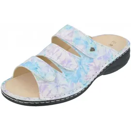Finn Comfort Hellas sky 38