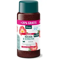Kneipp Badekristalle Rücken & Schulter 720 g