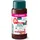 Kneipp Badekristalle Rücken & Schulter 720 g