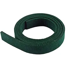 MSI Gaming-PC MEG Vision X AI 2NVV7-008DE 2023 32 GB RAM 2 TB SSD GeForce RTX 5080 Windows 11 Home