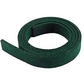 MSI Gaming-PC MEG Vision X AI 2NVV7-008DE 2023 32 GB RAM 2 TB SSD GeForce RTX 5080 Windows 11 Home