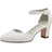 TAMARIS 1-1-24432-41 white
