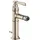 Hansgrohe Montreux Einhebel-Bidetmischer Brushed Nickel 16526820