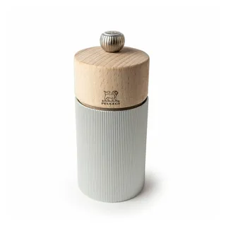 Aluminium Natur, 12cm