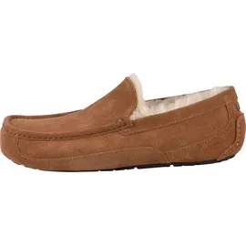 UGG Australia UGG ASCOT chestnut - 42