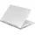 Gigabyte AERO 14, Gaming Notebook, mit 14 Zoll Display, Intel® CoreTM i7,i7 -13620H Prozessor, 16 GB RAM, 512 SSD, NVIDIA GeForce RTXTM 4050, Twilight Silver, Windows 11