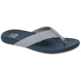 REEF Cushion Phantom 2.0 grey/navy 9