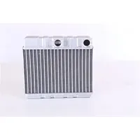 Nissens Wärmetauscher 70514 für BMW 3 X3 Alpina B3