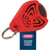 ABUS Zeckenschutz JC8320 JAN