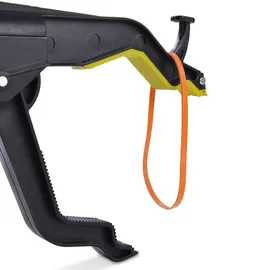 Rehaforum Greifhilfe RFM Deluxe 89cm