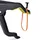 Rehaforum Greifhilfe RFM Deluxe 89cm