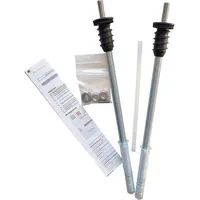 Celo ResiTHERM 16 2 St. galv.verz.