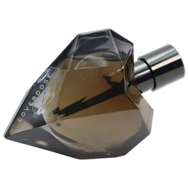 Diesel Loverdose Tattoo Eau de Parfum 30 ml