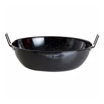 All'Grill Paella World Grillpfanne 30 cm