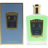 Floris London Elite 100 ml