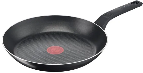 Easy Cook & Clean Frypan 28 cm