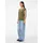 Pieces Kurzarmshirt Grape Leaf S