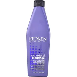 Redken Color Extend Blondage 300 ml