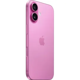Apple iPhone 16 Plus 512 GB Pink