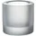 Iittala Windlicht Kivi transparent