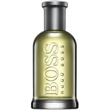 HUGO BOSS Boss Bottled Aftershave Lotion 100 ml