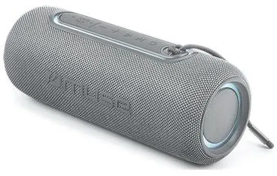 M-780 LG - speaker - for portable use - wireless
