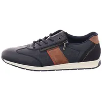Rieker Herren Halbschuhe 11927 - 47 EU