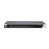 ruijie networks Rg-nbr6205-e Switch - Black