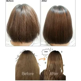 Elizavecca Cer-100 Collagen Ceramide Coating Shampoo 100 ml