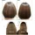 Elizavecca Cer-100 Collagen Ceramide Coating Shampoo 100 ml
