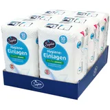 Sophie Hygieneeinlagen "Extra Plus" 10 Stück, 6er Pack