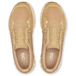 On Cloud 6 Herren Chai / Sand 42,5