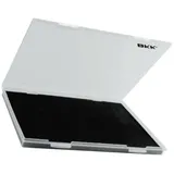 BKK Angelbox OCD-Box A1 30,5 cm 1 St.