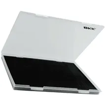 BKK Angelbox OCD-Box A1 30,5 cm 1 St.