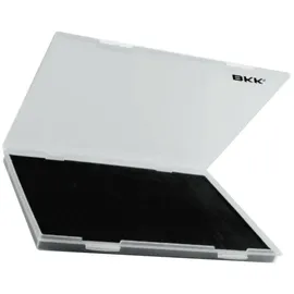 BKK Angelbox OCD-Box A1 30,5 cm 1 St.