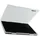 BKK Angelbox OCD-Box A1 30,5 cm 1 St.