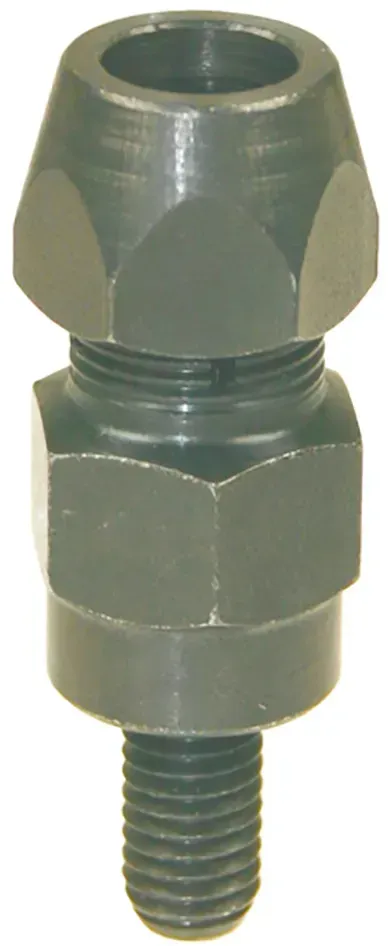 Rms Left Aprilia Scarabeo 50-100cc 121850020 Rückspiegeladapter 5 Einheiten - Black - One Size
