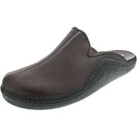 Westland by Josef Seibel Monaco 202