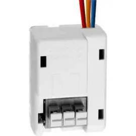ESYLUX Schaltrelais PROTECTOR K RELAY