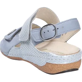 WALDLÄUFER Heliett 342002 sky 41