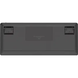 Logitech MX Mechanical Mini Linear DE