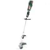 Bosch AdvancedGrassCut 36V-33 inkl. 1 x 2,0 Ah