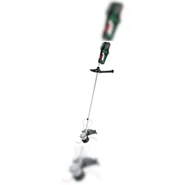 Bosch AdvancedGrassCut 36V-33 inkl. 1 x 2,0 Ah