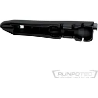Runpotec GmbH Runpotec Gewindeaufsatz RC2 20607