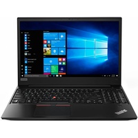 lenovo-thinkpad-e580-20ks004gge lenovo-thinkpad-e580-20ks004gge