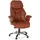 HJH Office PRADO Leder Braun
