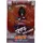 ABYstyle Naruto Shippuden Figurine Madara